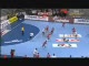 Rzut życia Artura Siódmiaka. POLSKA - NORWEGIA (31:30)