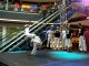 Capoeira