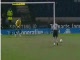 Gol Artura Boruca