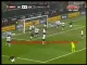 Beckham Free-Kick GOLLLLLLLLLLLLLLLLLLLLLLLLL