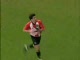 WHAT A GOL-XX