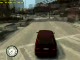 GTA IV - gameplay - składanka