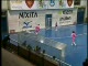 SUPER GOL !!!!!!!!!!!!!!!!X