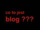 Co to jest internet