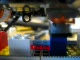 The LEGO Turing Machine