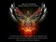 Techno - DJ Tiesto - Trance Energy X-Mix (Party Mix)1
