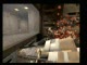 Quake II Mission Pack: Ground Zero (PC; 1998) - Zwiastun