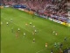 Najlepsze triki piłkarskie na EURO 2008