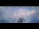 Pink Floyd - Comfortably Numb