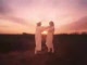 Pink Floyd - High Hopes