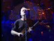 High Hopes - Pink Floyd