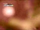 David Beckham Best Goal