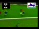 David Beckham Best Goals 4 ever !!!
