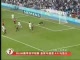Roberto Carlos top 10 sensational goals