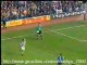 Ronaldinho Funny Goal