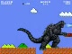 Godzillmario