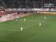 niesamowity gol Ogasawary