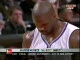 zabawna akcja shaq-a