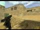Frag Movie MIl@nos