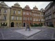 Lao Che - Stare Miasto