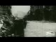 Lao Che - Barykada
