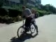 pijani rowerzysci, drunk riders
