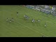 super free kick