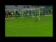 gol 222km/h
