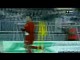 bardzo bardzo bardzo przypadkowy gol