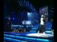 Lil Wayne - zobacz występ na rozdaniu Grammy