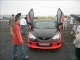 superrrrrrrrrrrrrrrr