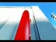 http://www.youtube.com/watch?v=uay0z0tYEH0
