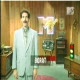 borat mtv