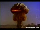Bomba atomowa x