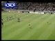 Roberto Carlos Gol