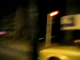 superrrrrrrrrrrrrrrr