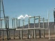 luk.elektryczny