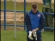 Artur Boruc pomidor