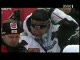 Harri Olli - Oberstdorf - 225,5 m