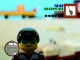 Prawie jak GTA...