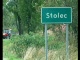 śmieszne nazwy miejscowości x