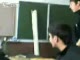 Ale z was debi le każdego mogą emocje ponieść a wy piszec