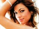 Cudan Eva Mendes!!!!