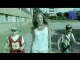 Agnes - On & On