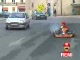 mario kart