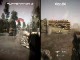 Battlefield: Bad Company - wersja Xbox 360 vs. Playstation 3 (PS3)