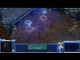 Gameplay ze Starcrafta 2