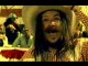 KoRn - Hold On