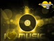 The Killers Human (Armin Van Buuren Club Mix) www.4clubbers.pl