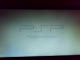 PSP mod by anthny aka falermo